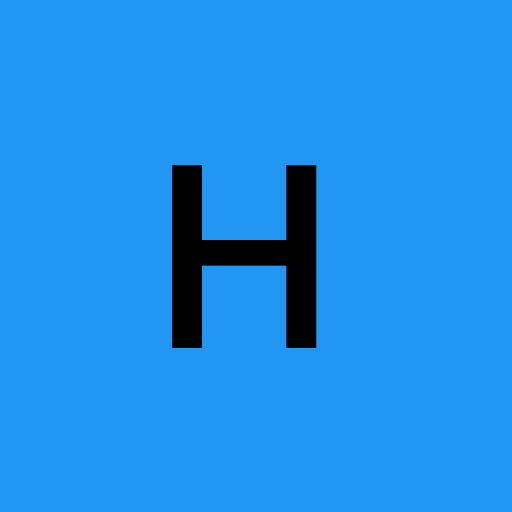 HeitorCarvalho profile picture