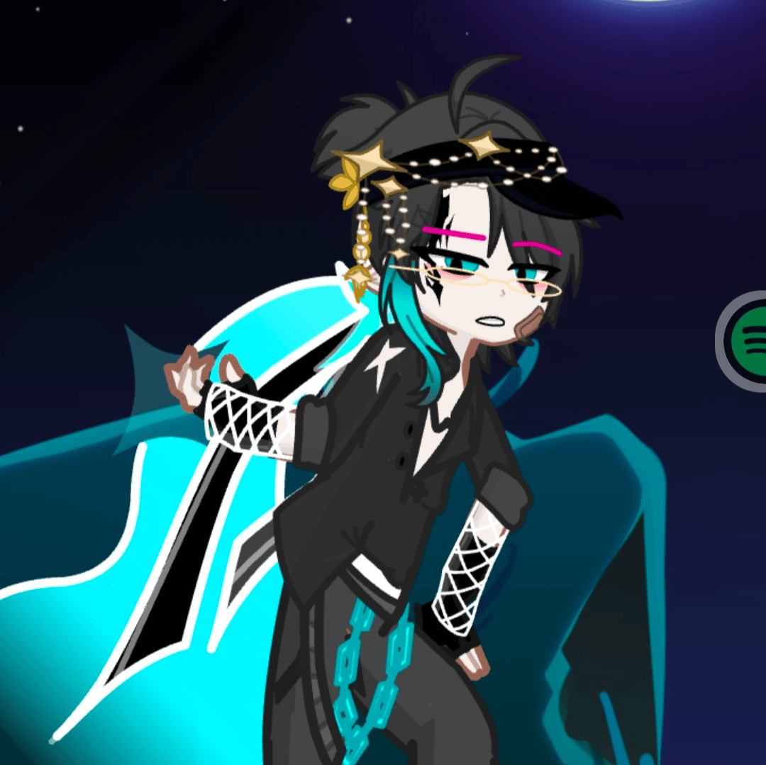 VioletteVinous1230 profile picture
