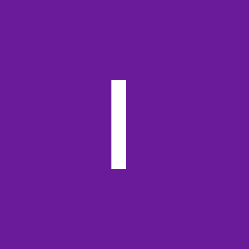 irajfazl76 profile picture