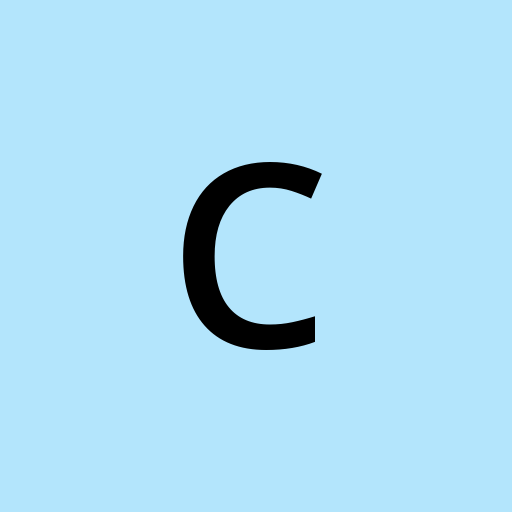climfestival profile picture