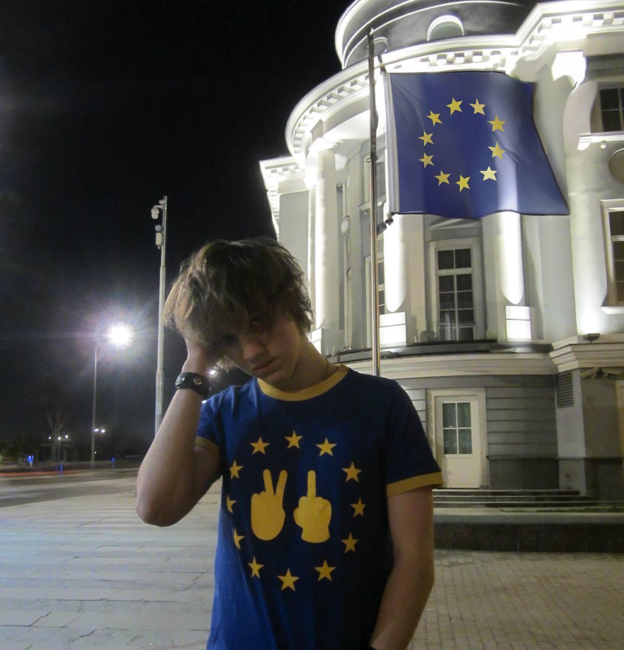 tegmeli profile picture