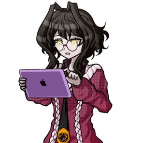 NataleeBabcock3 profile picture