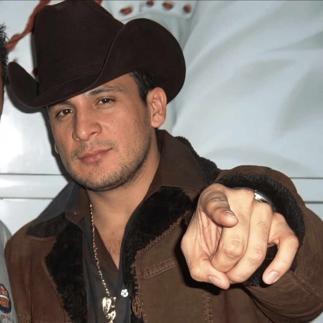 VALENTINELIZALDE profile picture