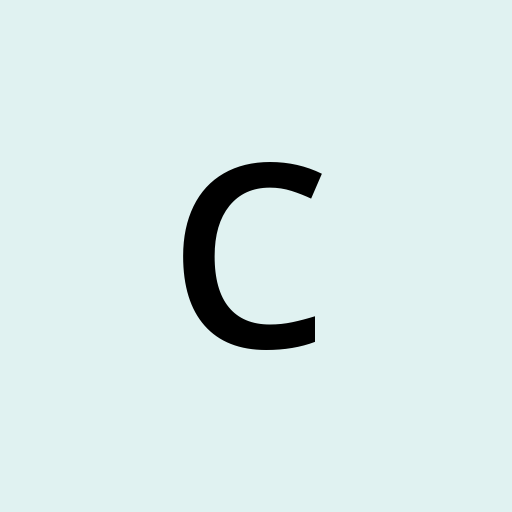 COCOOSAMA profile picture