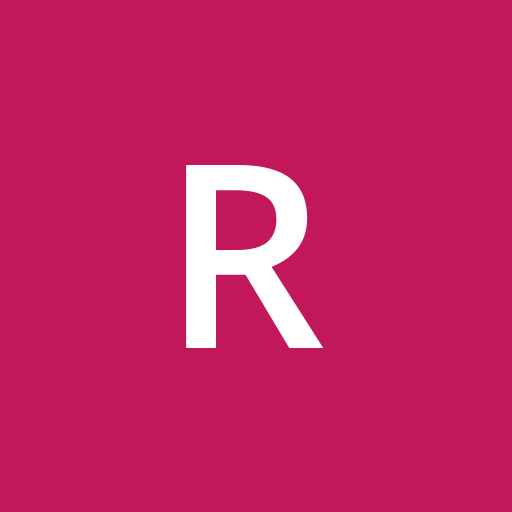 R-win profile picture