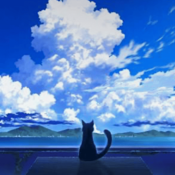 Lucky243 profile picture