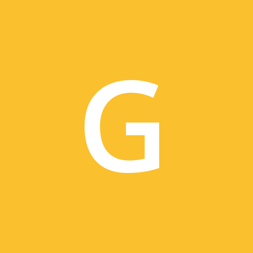 Geoffschrader profile picture