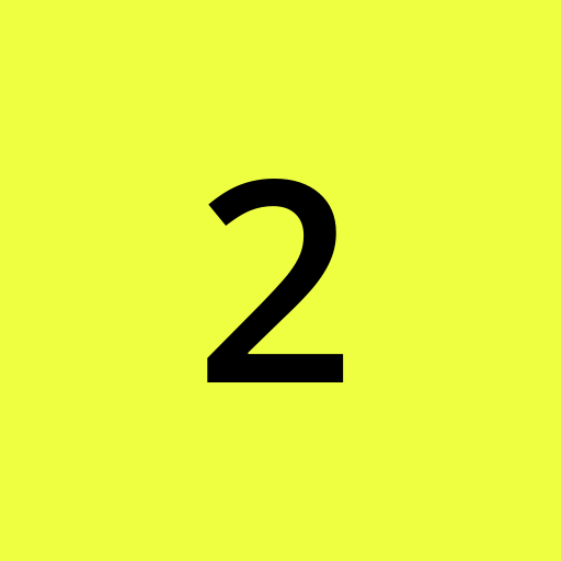 2444444444400000000000080000000 profile picture