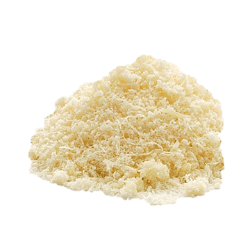 Elkigas profile picture