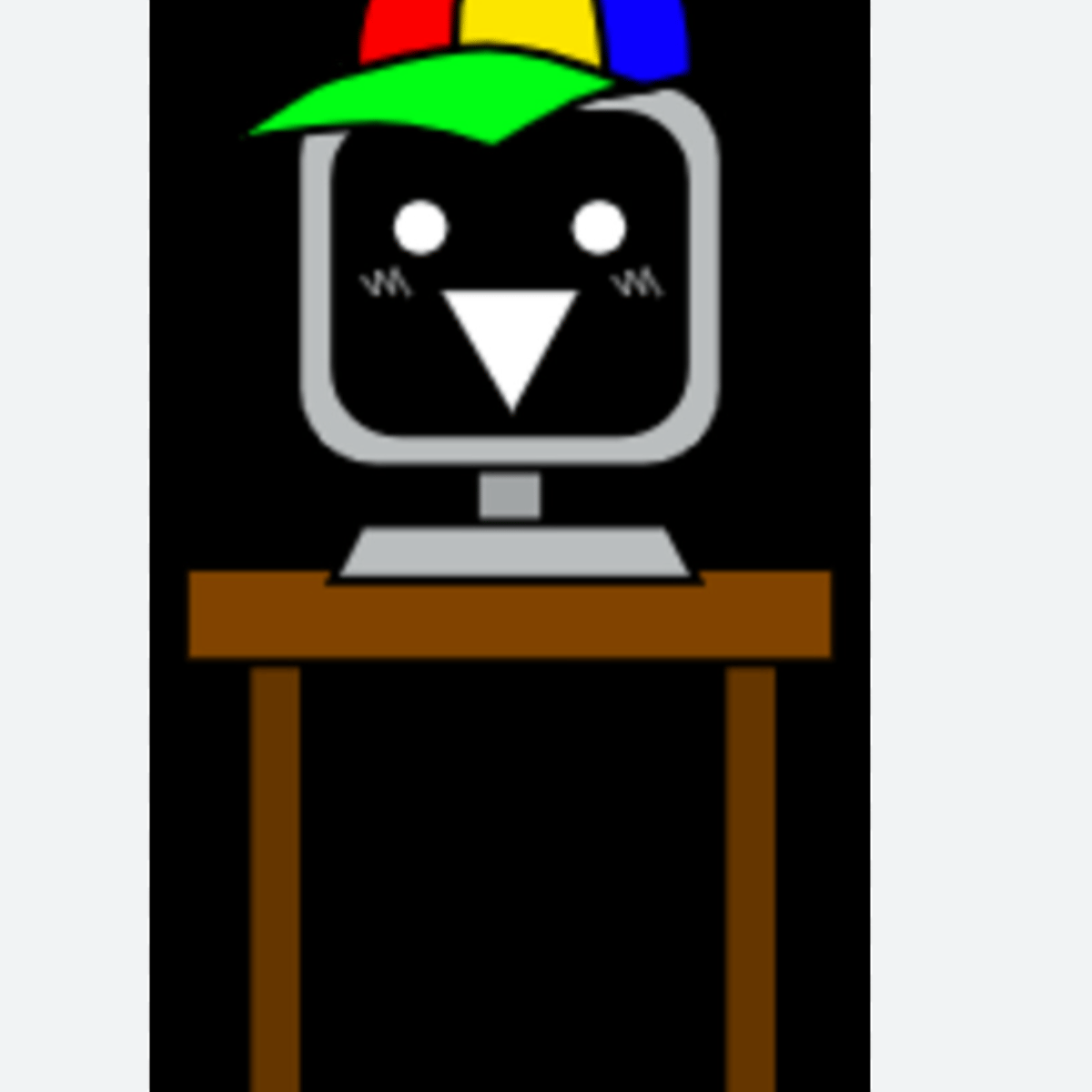 Sprunkiman207 profile picture