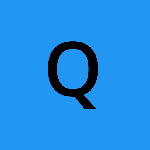 qwarisdasher profile picture