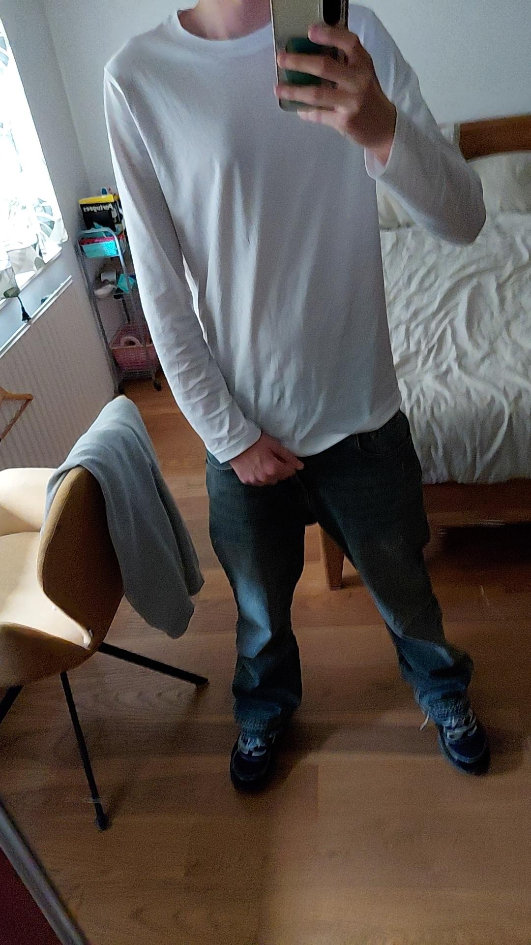 Daan66 profile picture