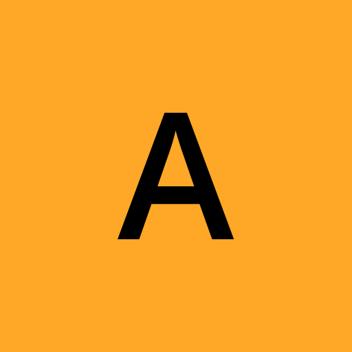 alejandrohorteciomnarvaez profile picture
