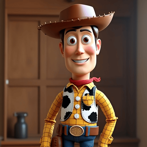 SuperWoodyAden profile picture