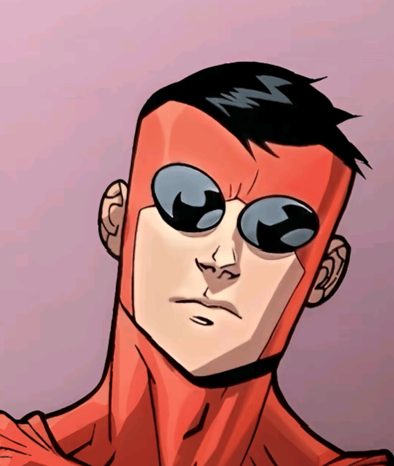 Mark_2746 profile picture