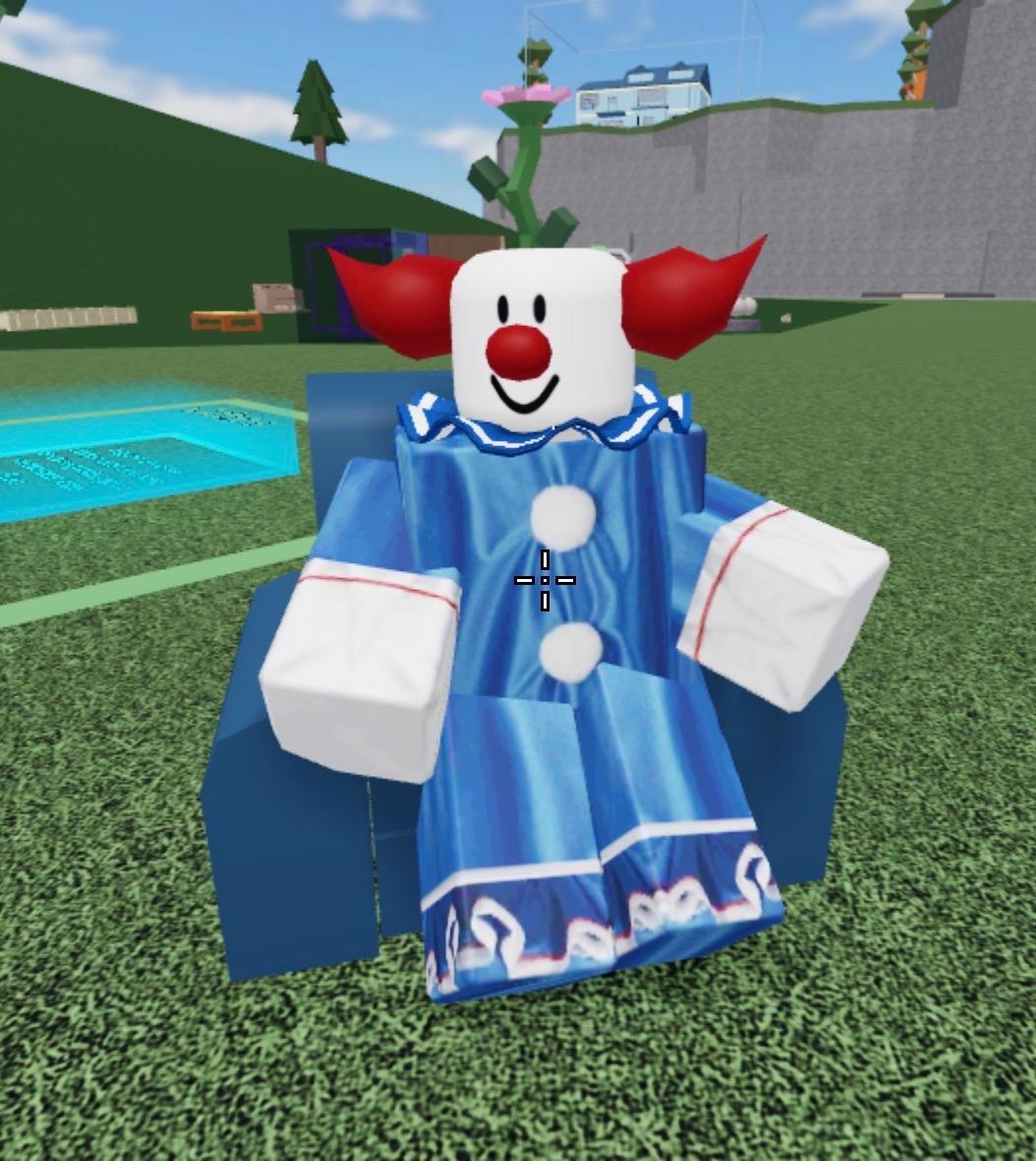 mayone980 profile picture