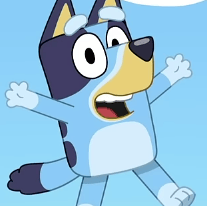 gnisca2152 profile picture