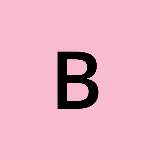BoudyObeid profile picture