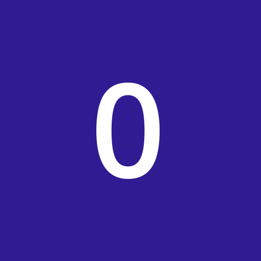 0w3nriddel profile picture