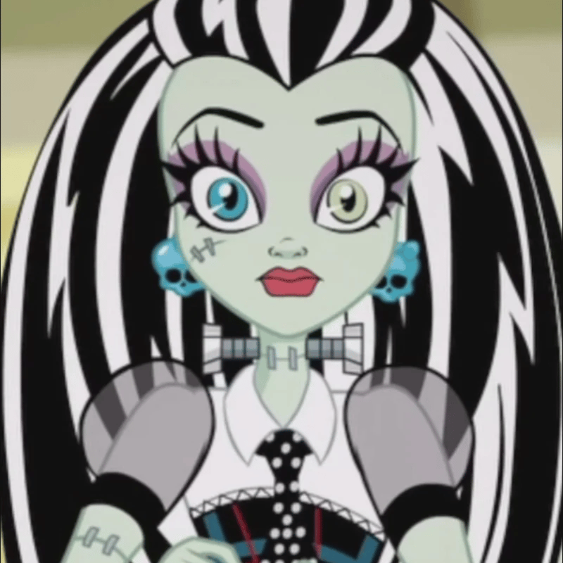 ShanelNunez profile picture