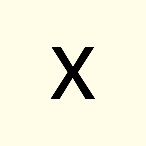 xaaander profile picture