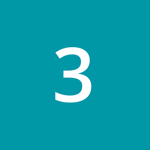 3zozJeager profile picture