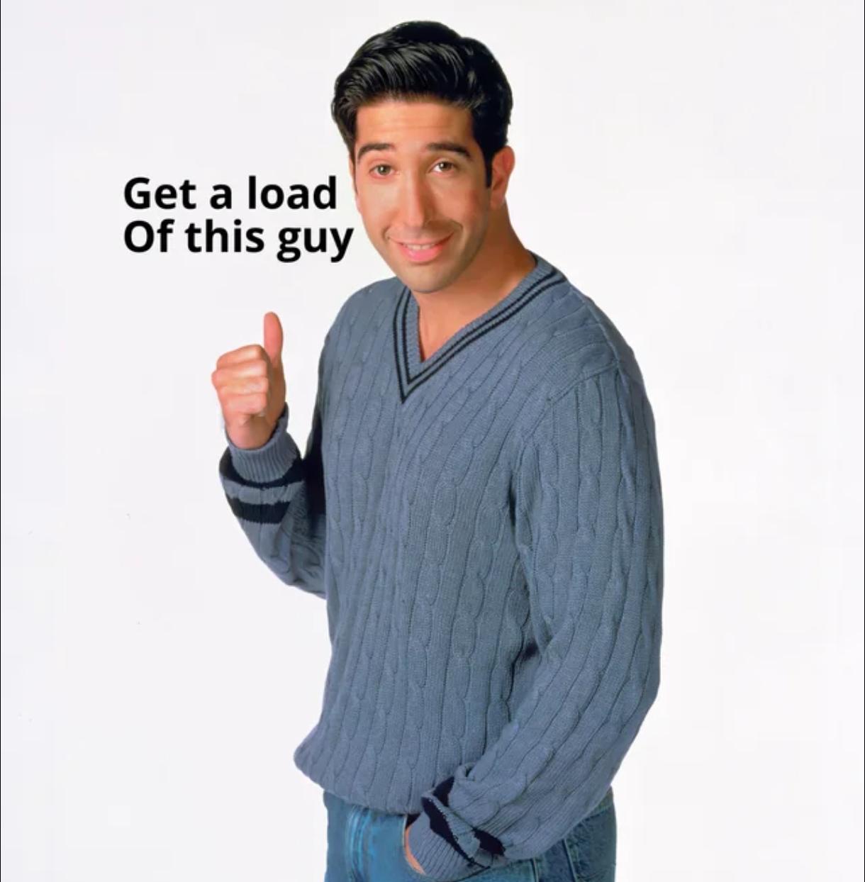 big_G profile picture