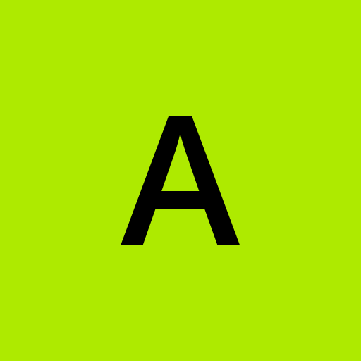 amin25rad profile picture