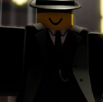 Mafiosoandgoons profile picture