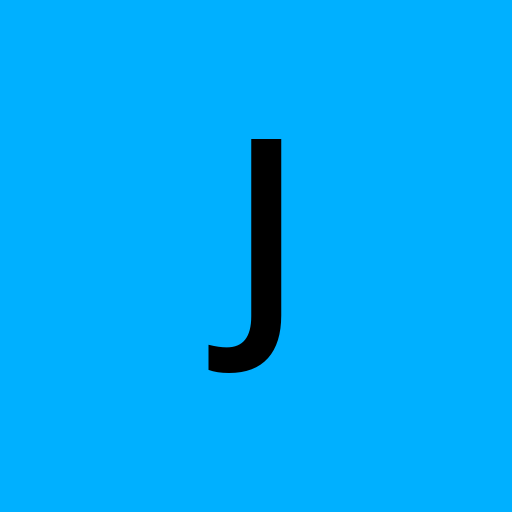 JConnell profile picture