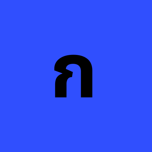 grapeapple59013 profile picture