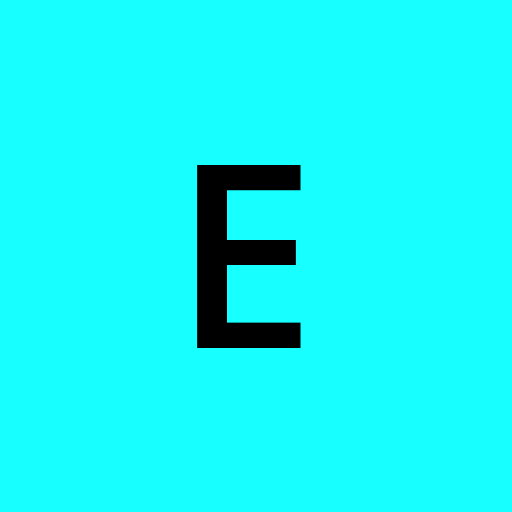 Easty511 profile picture