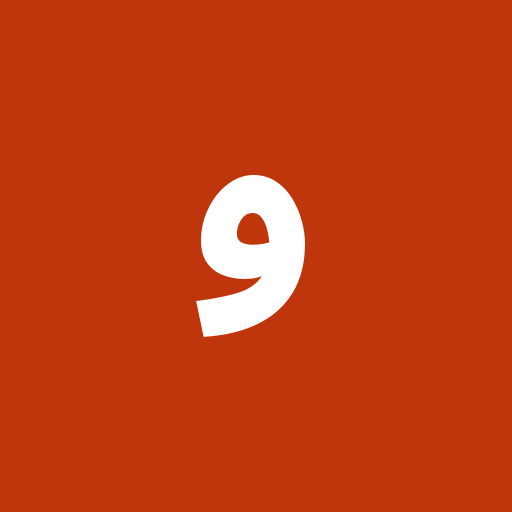 prunepeach94084 profile picture