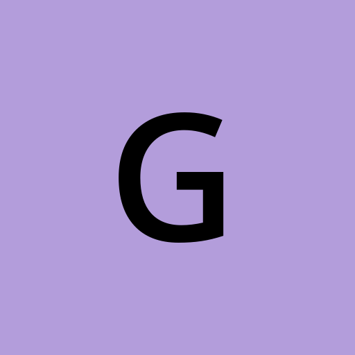 Giada25 profile picture