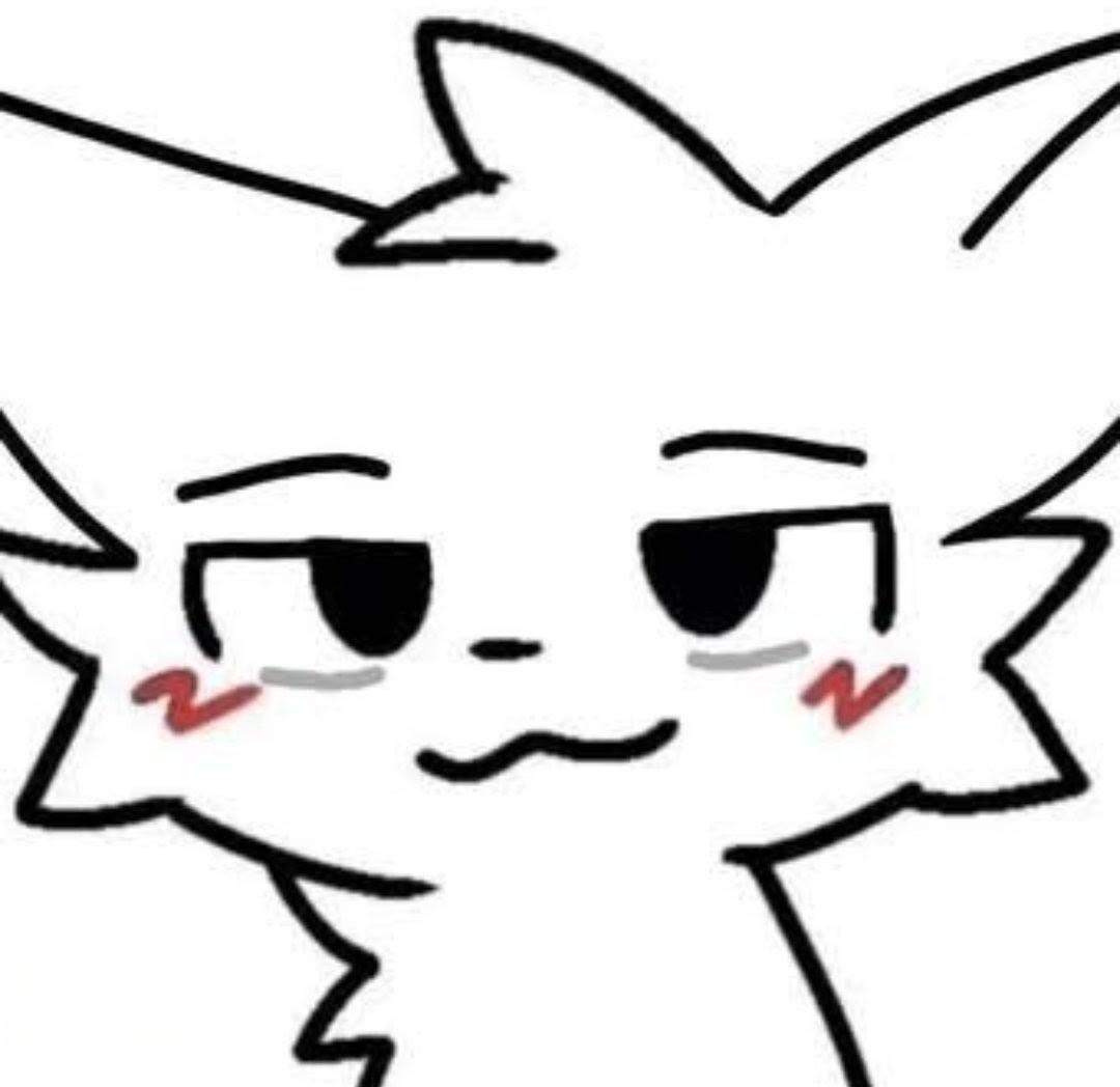 viperr_mx profile picture