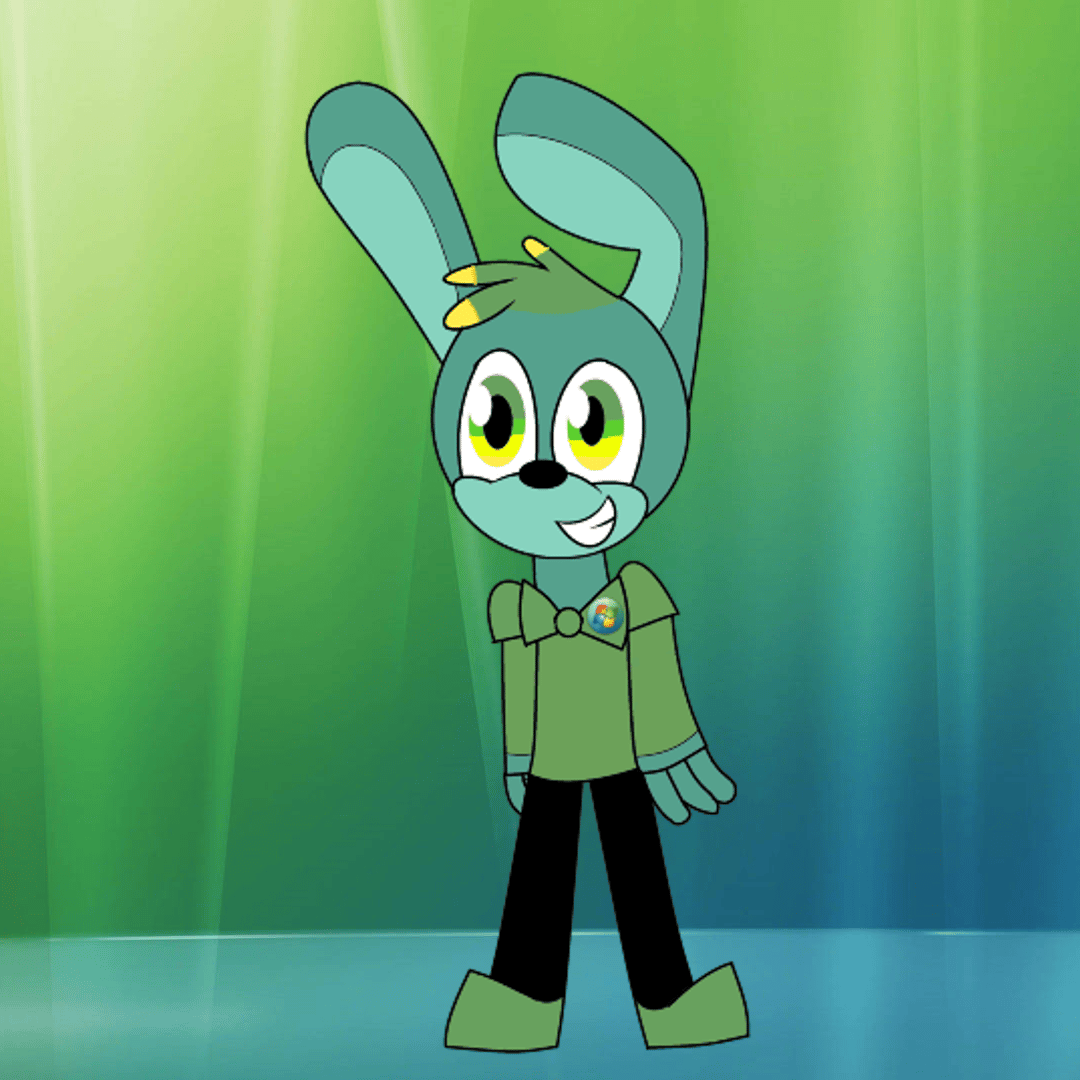 NoxamillionVista profile picture
