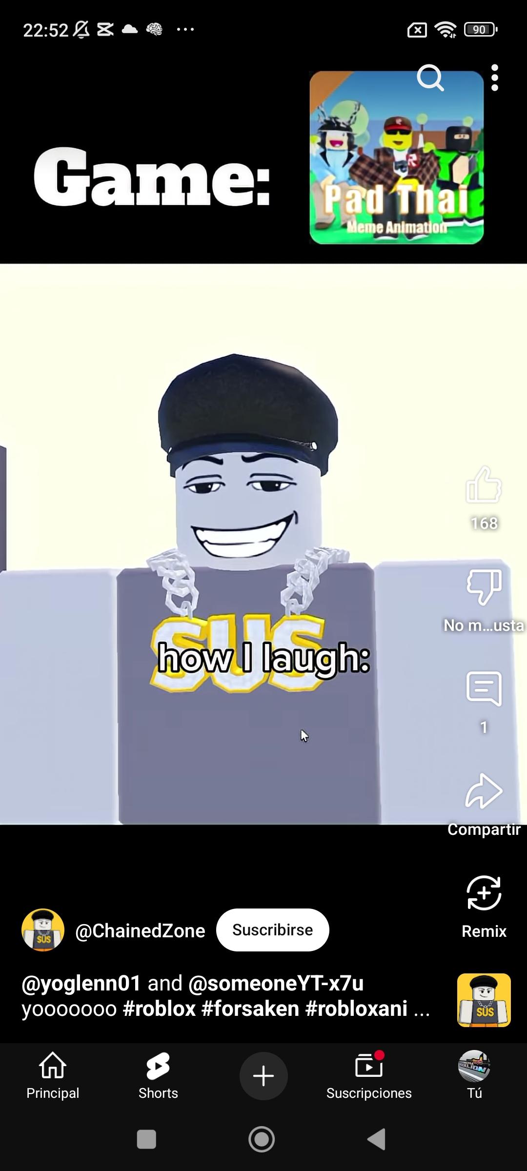 mili_2 profile picture