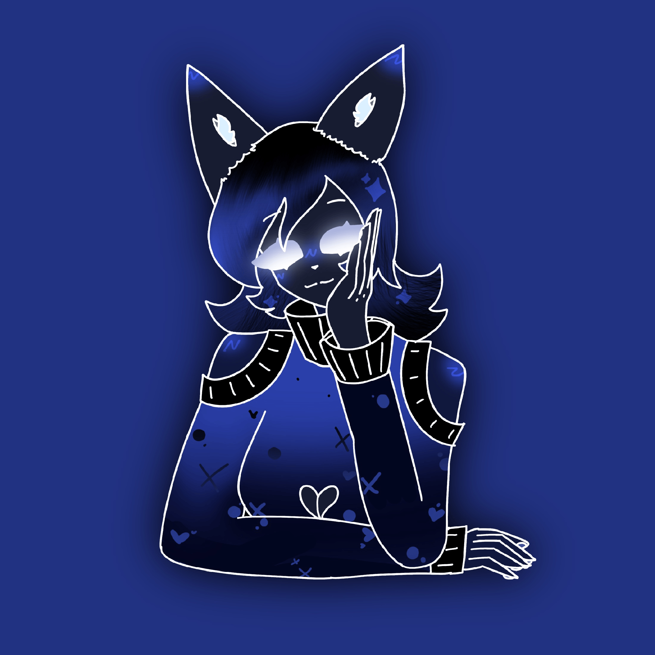 AxxyinStyles3 profile picture