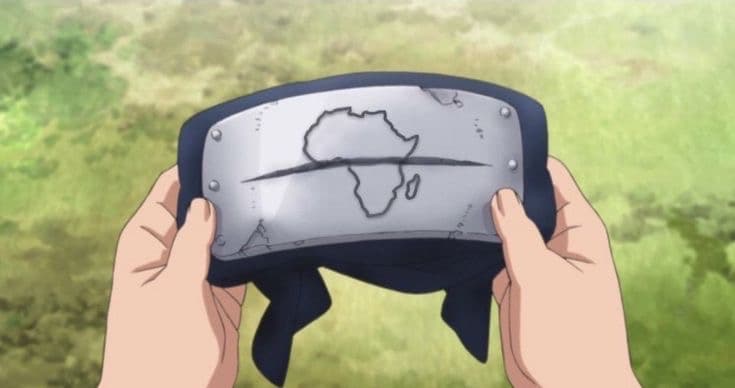 mowlgi profile picture