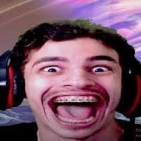 L3v1kk profile picture