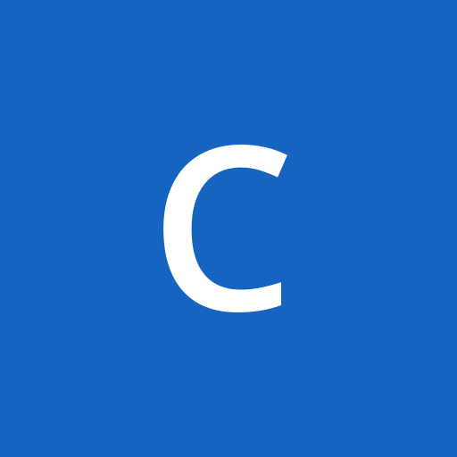 cordovachabezfabi profile picture