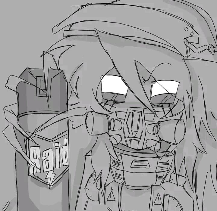 Koppy42 profile picture