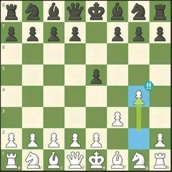 KnightInTheGame profile picture