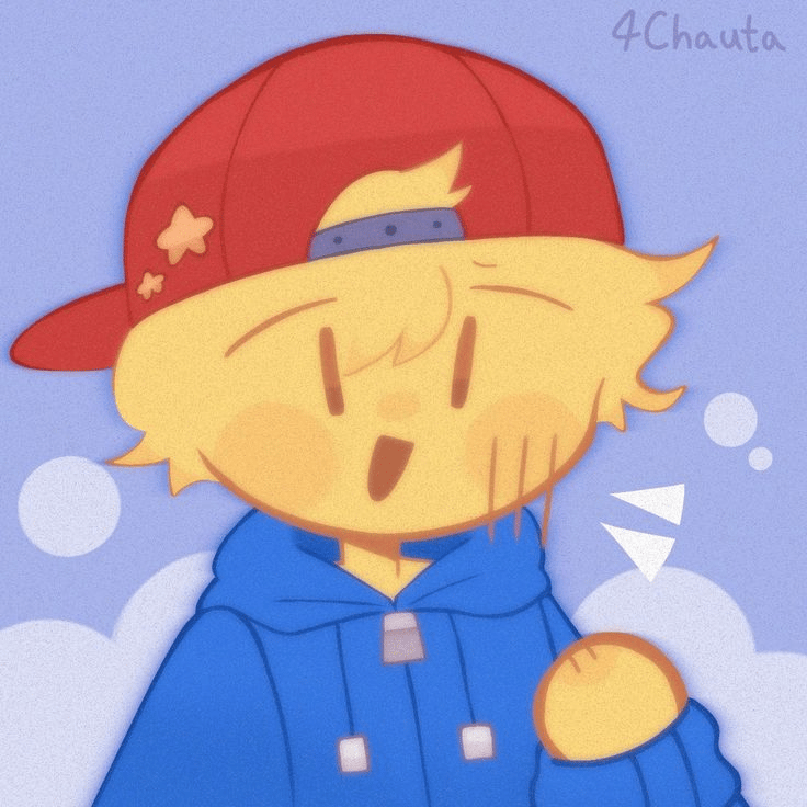Noobforsaken profile picture