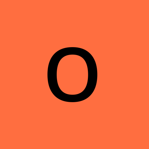 OscarCarrillo3 profile picture