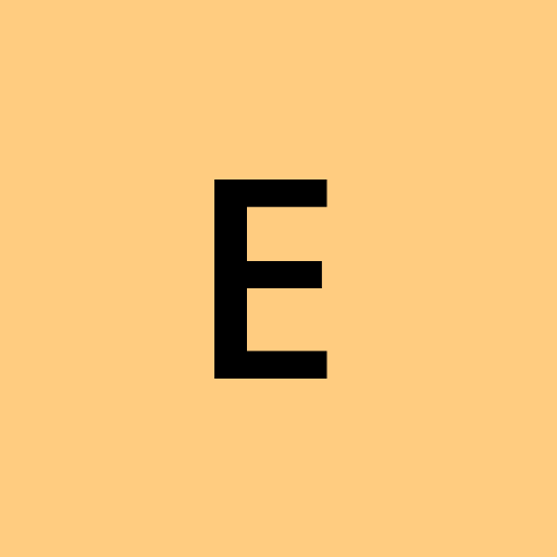 enyel57828475 profile picture