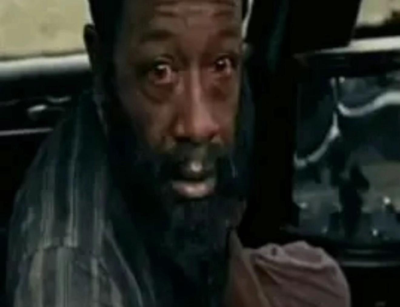 lebron profile picture