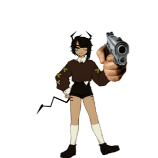 Tamariwithagun profile picture