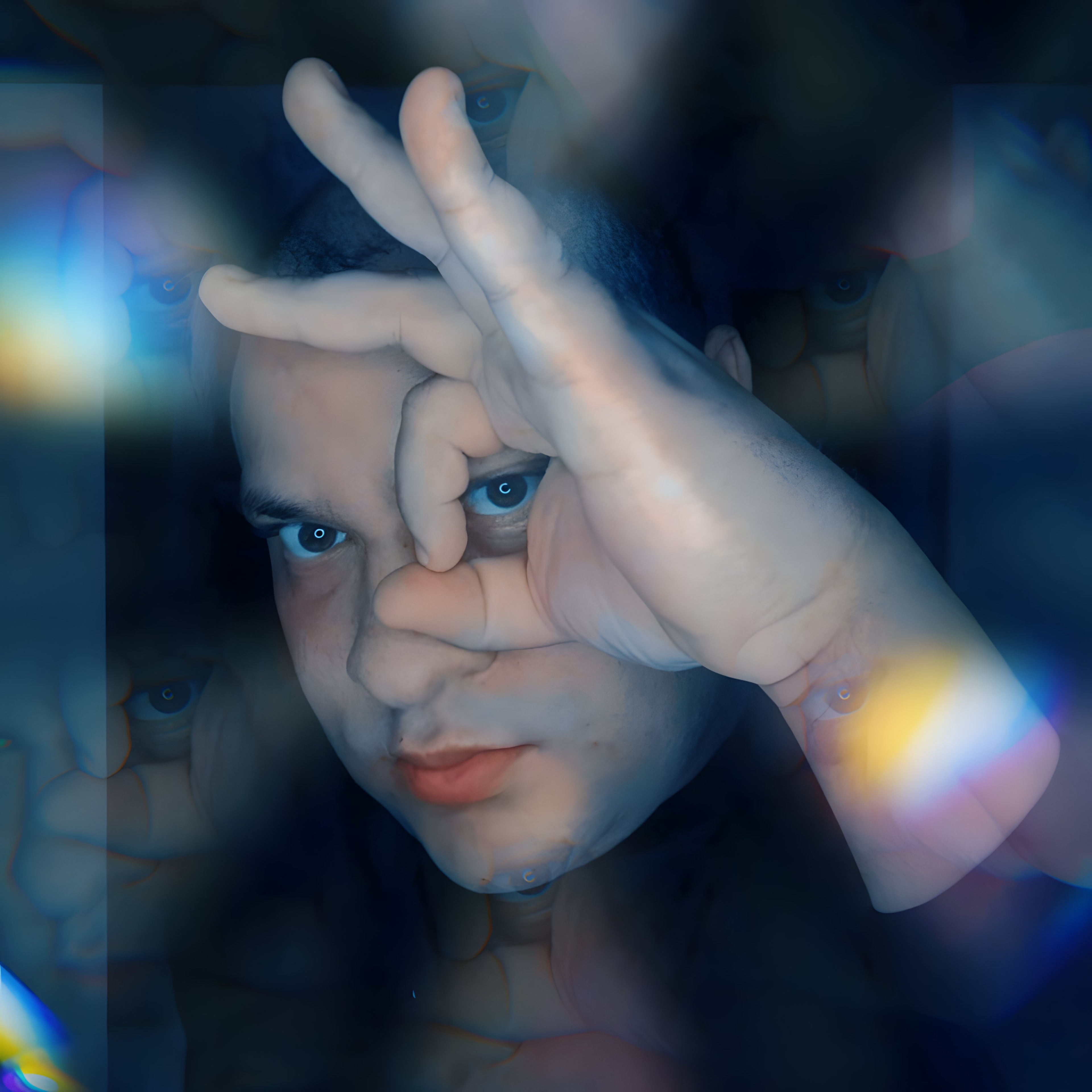 JCWidell profile picture