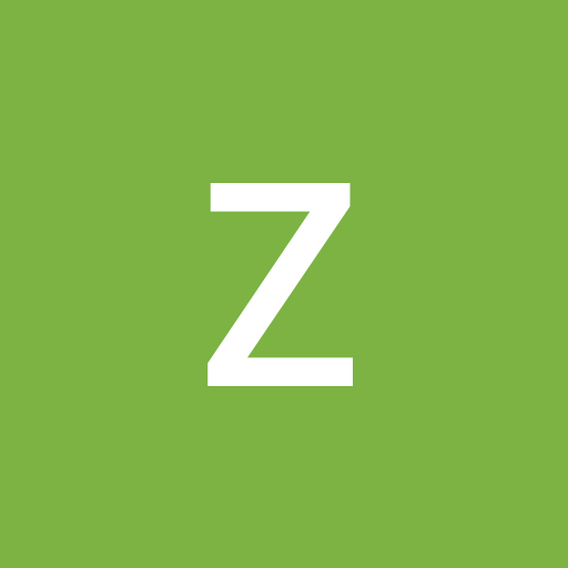 zpetogameacc profile picture